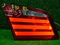     BMW 5- F10,  ,   5