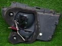     BMW 5- F07,   2