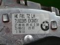     BMW 7-  F01 F02  3
