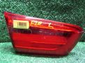     BMW 1-  F20 ,   1
