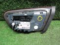     BMW 1-  F20 ,   2