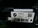     BMW 1-  F20 ,   3