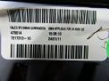     BMW 3 II F25  3