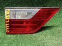     BMW 3 I E83 ,   1