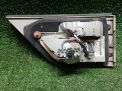     BMW 3 I E83 ,   2