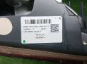     BMW X1 II F48  4