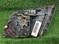     BMW 5- F10,   2