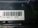     BMW 5- F10,   3