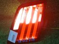     BMW 5- F10,   6