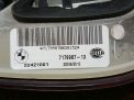     BMW X6 I E71 ,   3