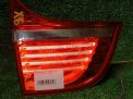    BMW X6 I E71 ,   5
