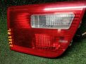     BMW 5 I (2003-...)  2