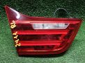     BMW 4-  F32 F33  1