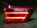     BMW 4-  F32 F33  7