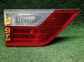     BMW 3 I E83 ,   1