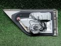     BMW 3 I E83 ,   2
