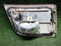     BMW X5 II E70 ,   4