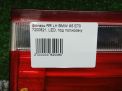     BMW X5 II E70 ,   7