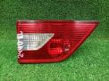     BMW 3 I,   1