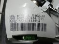     BMW 3 I,   3