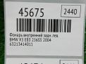     BMW 3 I,   4