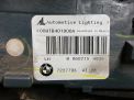 ������ ������ ���������� ����� BMW �5 II �70, ���������� ���������� �4