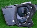     BMW 5- F07,   2