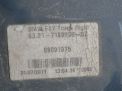     BMW 5- F07,   3