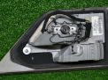     BMW 3 I E83 ,   2