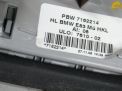     BMW 3 I E83 ,   3
