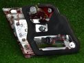     BMW 7-  F01 F02  2