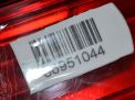     BMW 7-  F01 F02  4