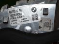     BMW 7-  F01 F02  3