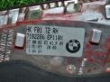     BMW 7-  F01 F02  3