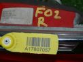     BMW 7-  F01 F02  5