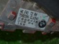     BMW 7-  F01 F02  3