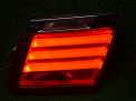     BMW 7-  F01 F02  4