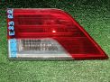    BMW 3 I E83 ,   1