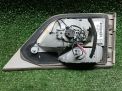     BMW 3 I E83 ,   2