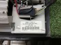     BMW 3 I E83 ,   4