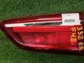     BMW X1 II F48  1