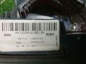     BMW 3-  F30  5