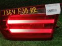     BMW 3-  F30  6