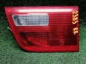     BMW 5 I (2003-...)  1