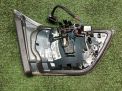     BMW 4-  F32 F33  2