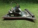     BMW 4-  F32 F33  4