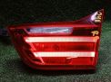     BMW 4-  F32 F33  6