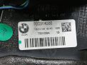 ������ ������ ���������� ������ BMW �4 l F26 ���������� �3