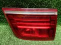 ������ ������ ���������� ������ BMW �5 II �70, ���������� ���������� �1