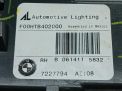 ������ ������ ���������� ������ BMW �5 II �70, ���������� ���������� �5
